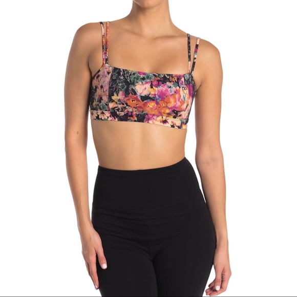 Free People Other - RELISTED